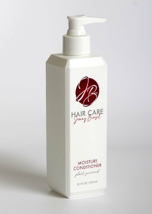 Hydrating Conditioner